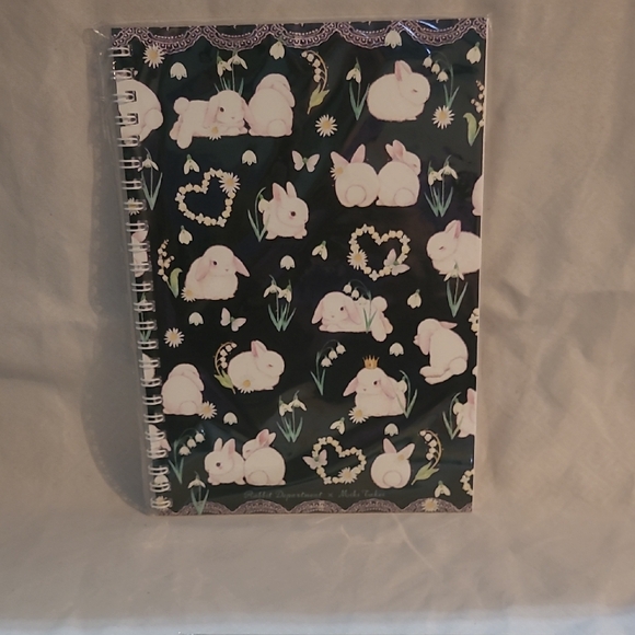 Colorful Japanese Stationery Set - Picture 2 of 8